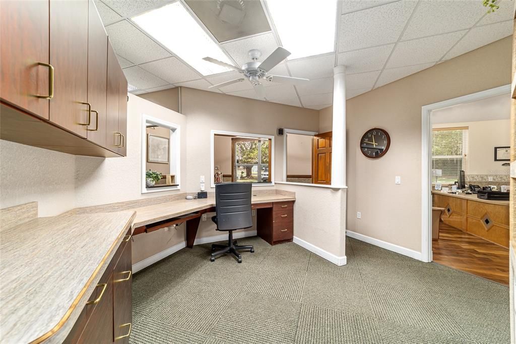 For Sale: $997,000 (0 beds, 0 baths, 6152 Square Feet)