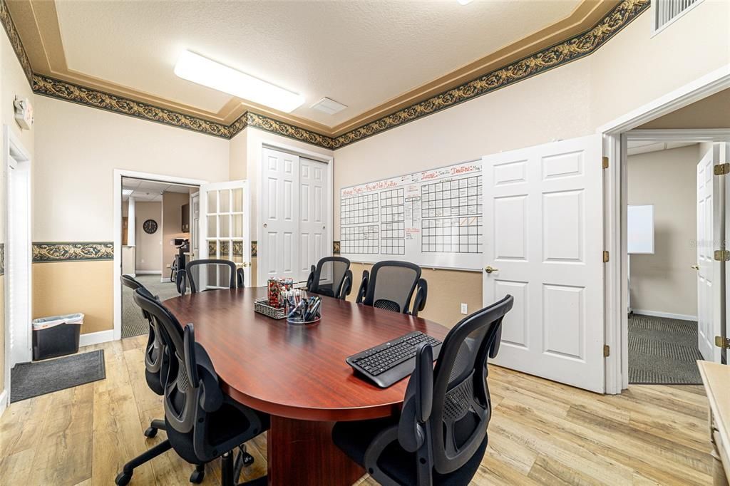For Sale: $997,000 (0 beds, 0 baths, 6152 Square Feet)