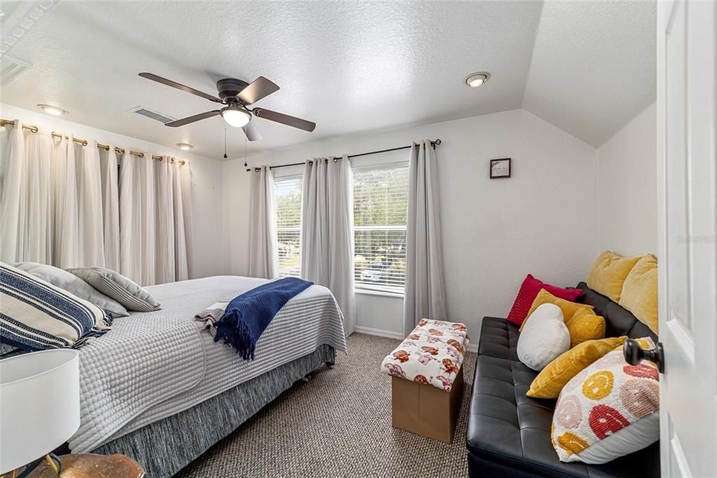 For Sale: $997,000 (0 beds, 0 baths, 6152 Square Feet)