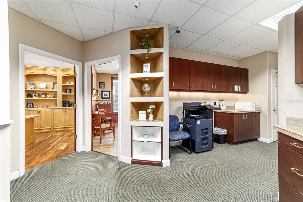 For Sale: $997,000 (0 beds, 0 baths, 6152 Square Feet)