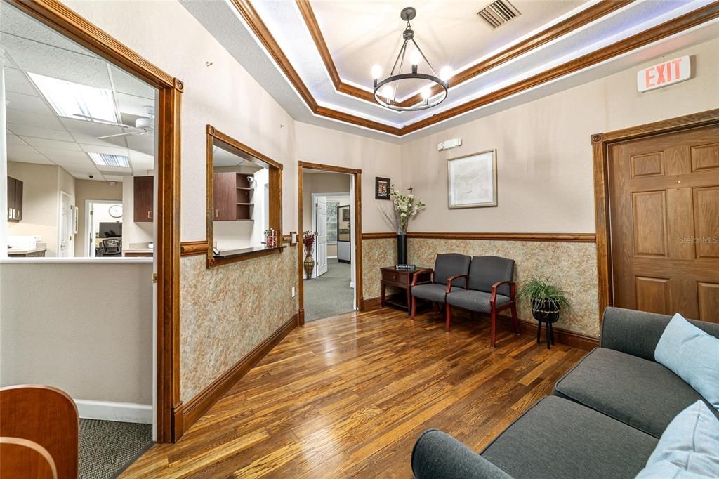 For Sale: $997,000 (0 beds, 0 baths, 6152 Square Feet)
