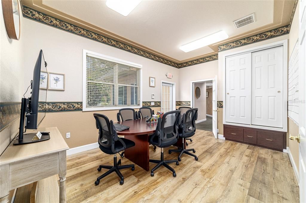 For Sale: $997,000 (0 beds, 0 baths, 6152 Square Feet)