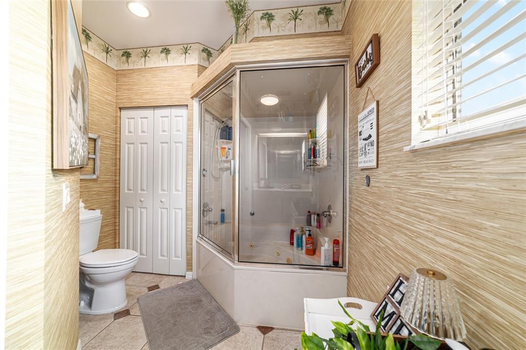 For Sale: $997,000 (0 beds, 0 baths, 6152 Square Feet)