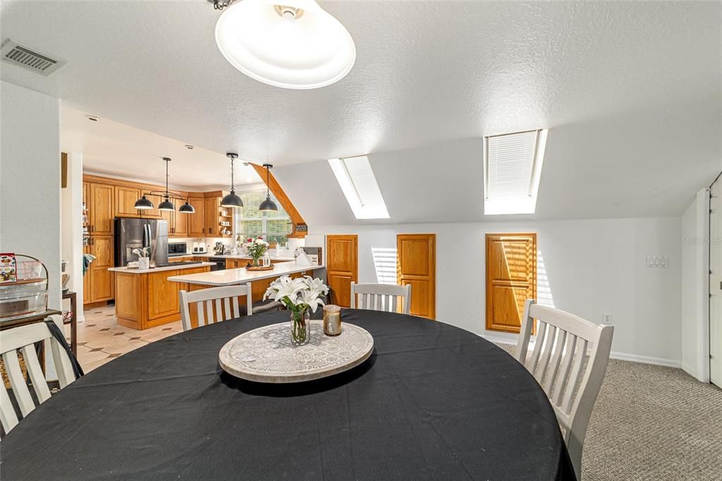 For Sale: $997,000 (0 beds, 0 baths, 6152 Square Feet)