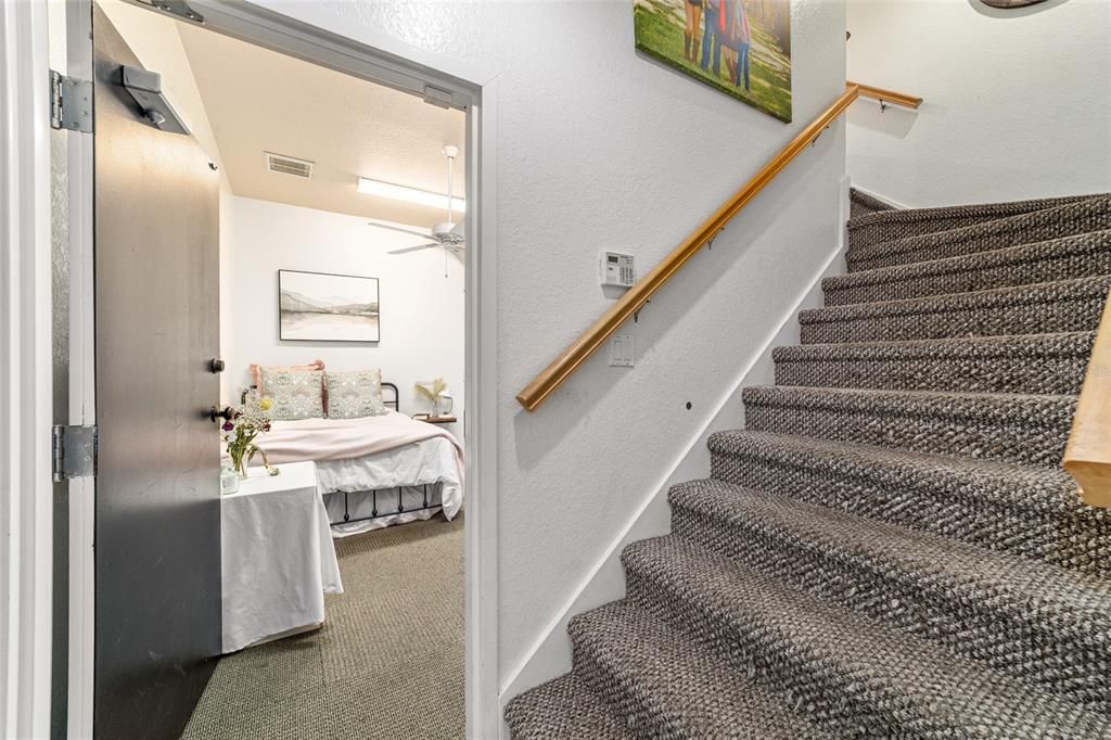 For Sale: $997,000 (0 beds, 0 baths, 6152 Square Feet)