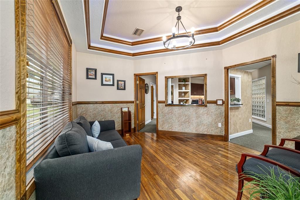 For Sale: $997,000 (0 beds, 0 baths, 6152 Square Feet)