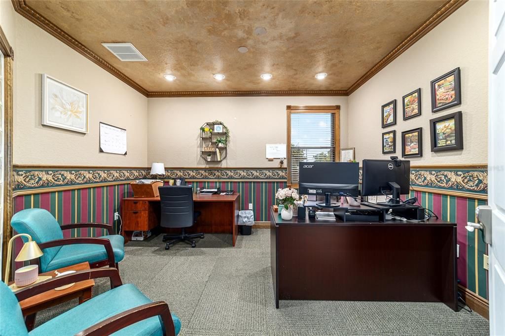 For Sale: $997,000 (0 beds, 0 baths, 6152 Square Feet)