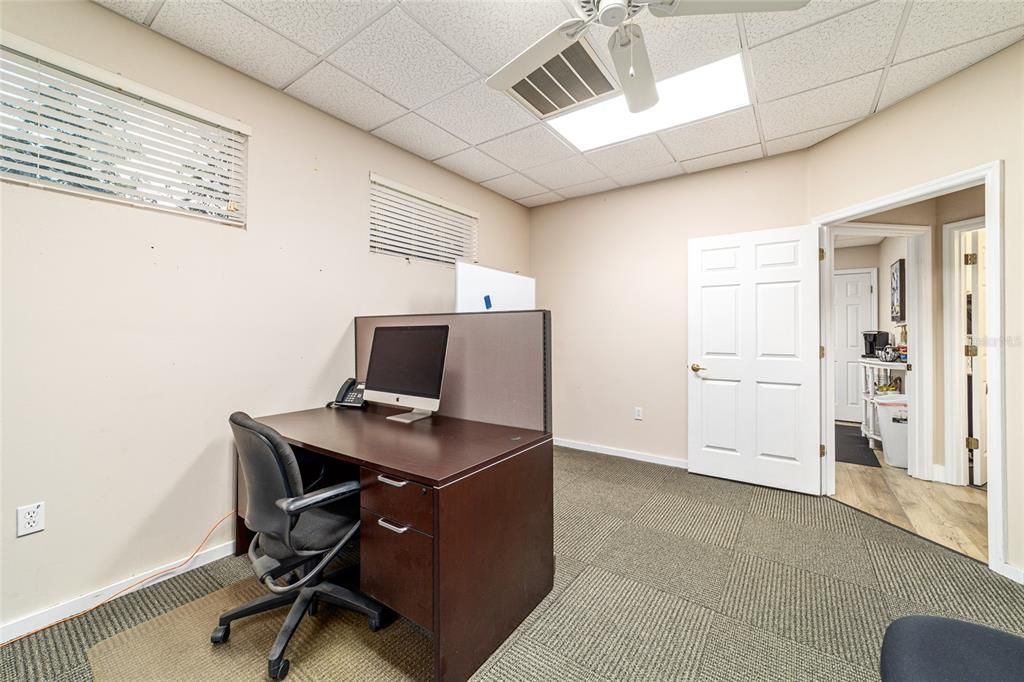 For Sale: $997,000 (0 beds, 0 baths, 6152 Square Feet)