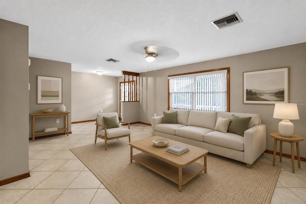 Active With Contract: $279,900 (3 beds, 2 baths, 2427 Square Feet)