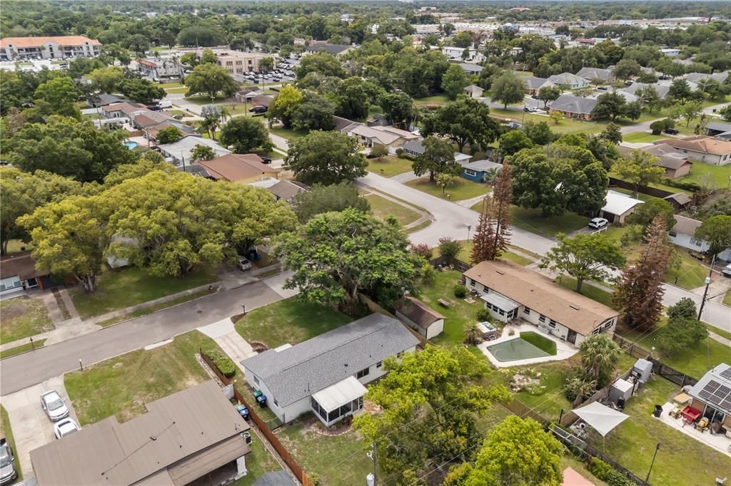 Active With Contract: $339,000 (3 beds, 1 baths, 1152 Square Feet)