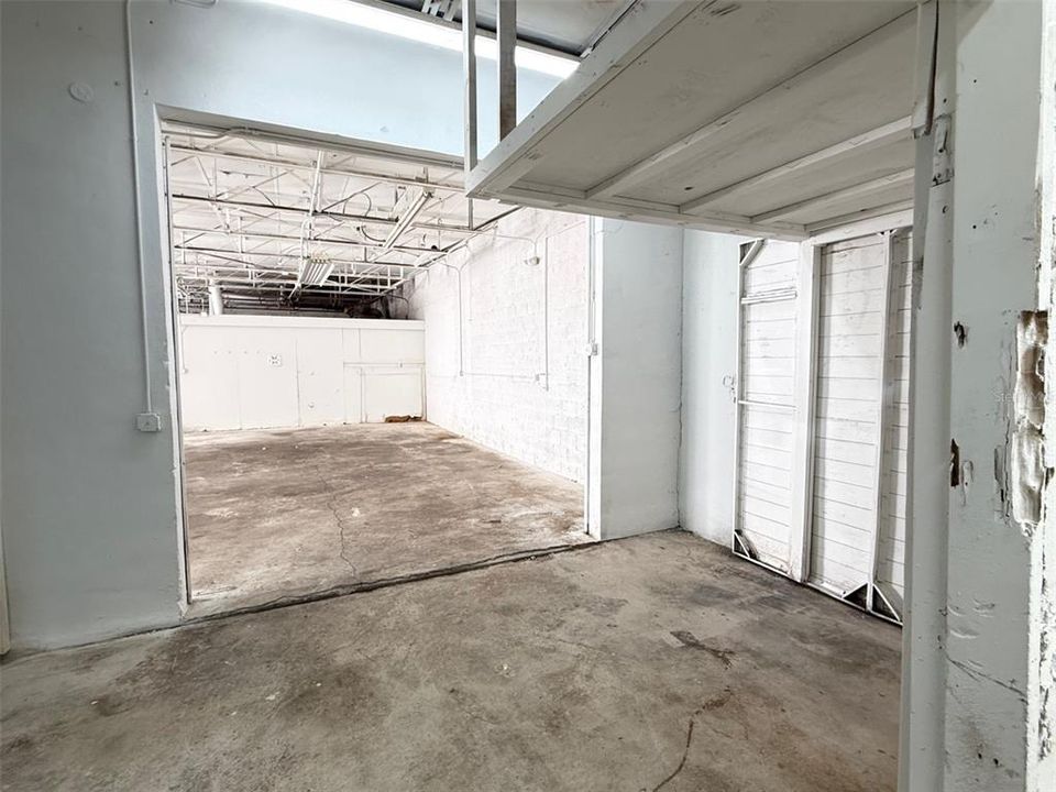 For Sale: $1,174,750 (0 beds, 0 baths, 3600 Square Feet)