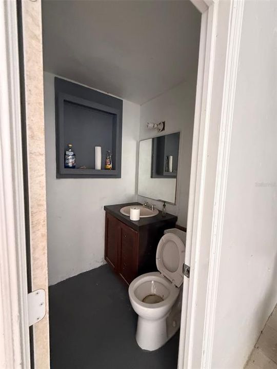 For Sale: $1,174,750 (0 beds, 0 baths, 3600 Square Feet)