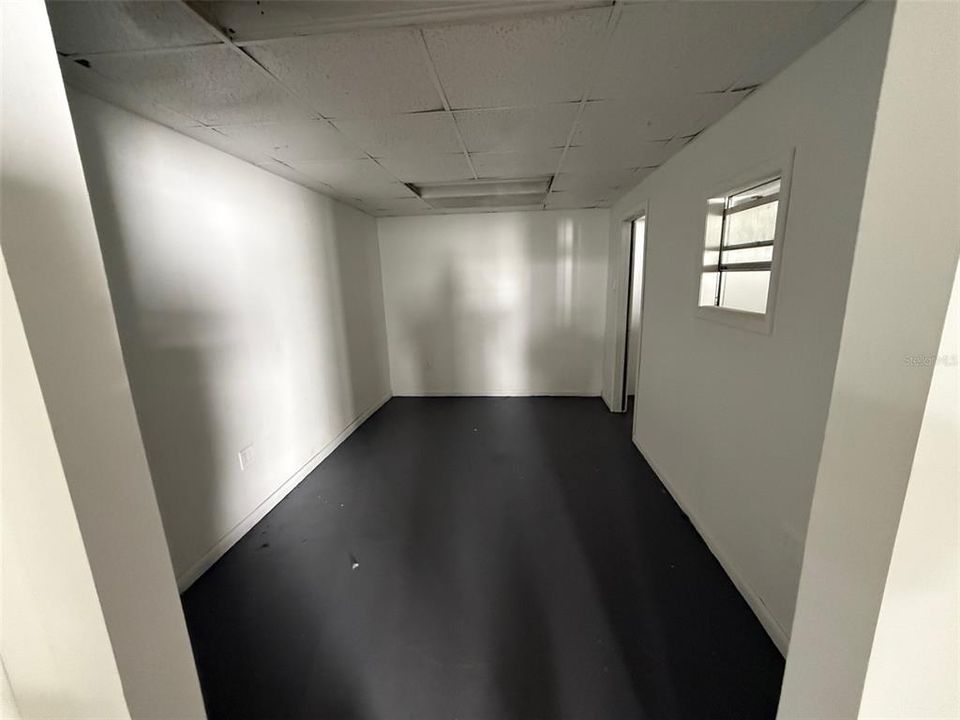 For Sale: $1,174,750 (0 beds, 0 baths, 3600 Square Feet)