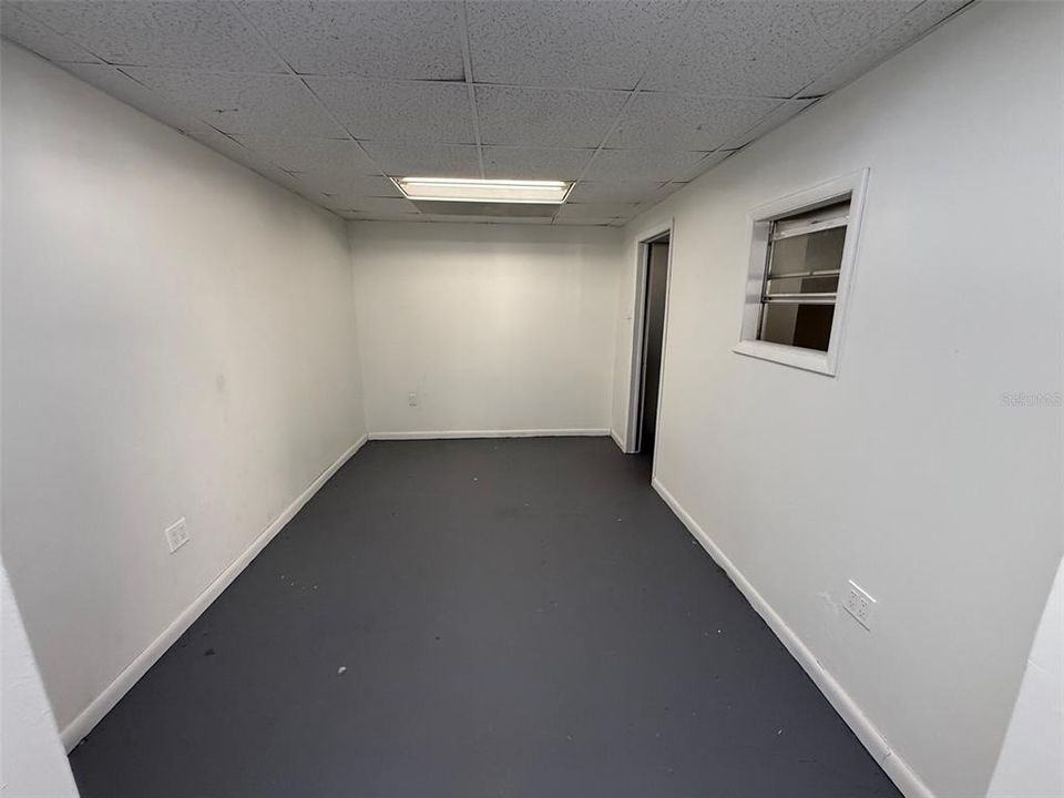 For Sale: $1,174,750 (0 beds, 0 baths, 3600 Square Feet)