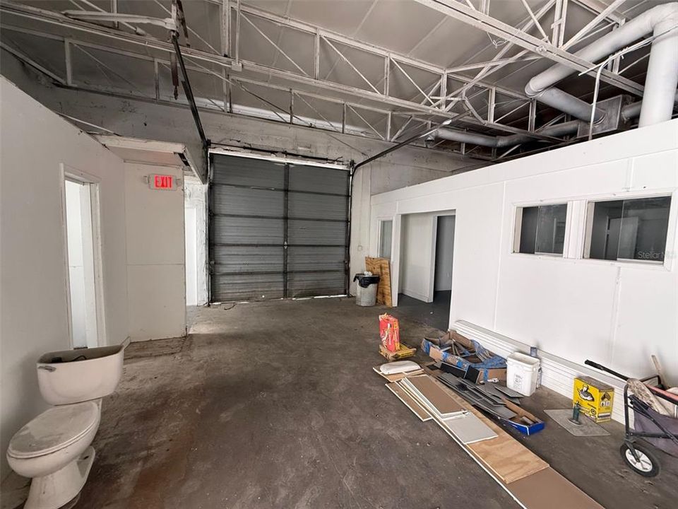 For Sale: $1,174,750 (0 beds, 0 baths, 3600 Square Feet)