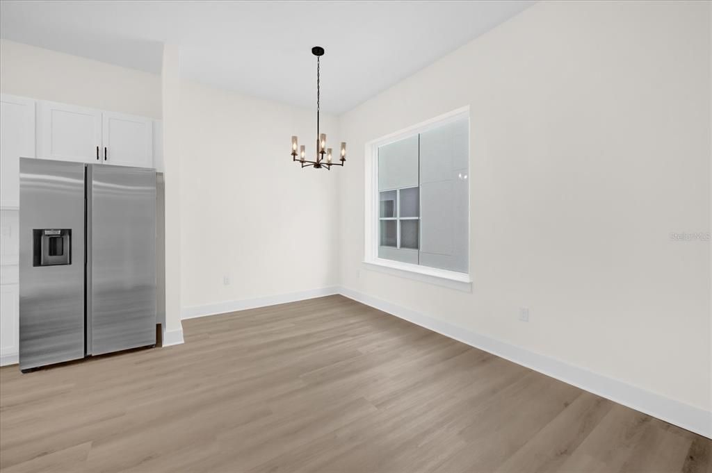 For Rent: $2,895 (3 beds, 2 baths, 2020 Square Feet)