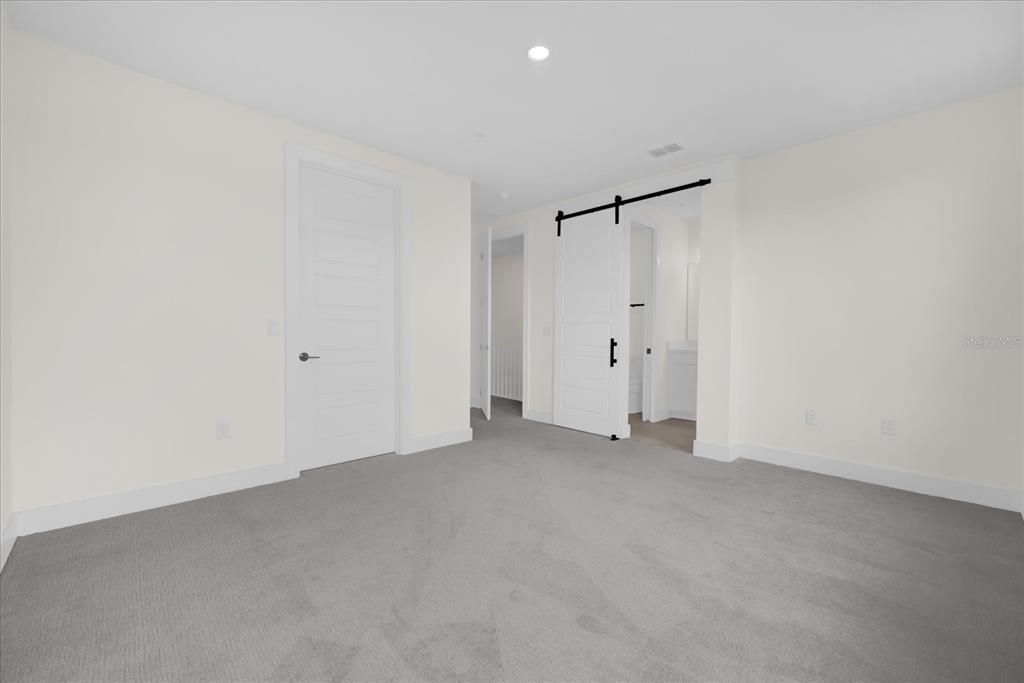 For Rent: $2,895 (3 beds, 2 baths, 2020 Square Feet)