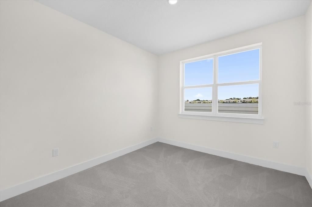 For Rent: $2,895 (3 beds, 2 baths, 2020 Square Feet)