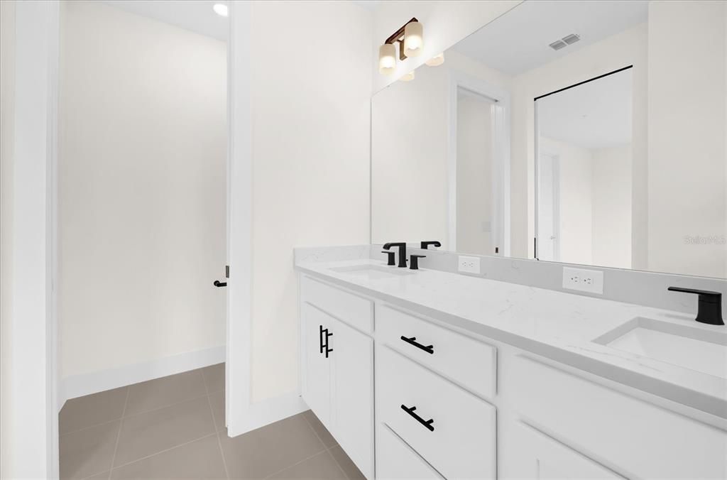 For Rent: $2,895 (3 beds, 2 baths, 2020 Square Feet)