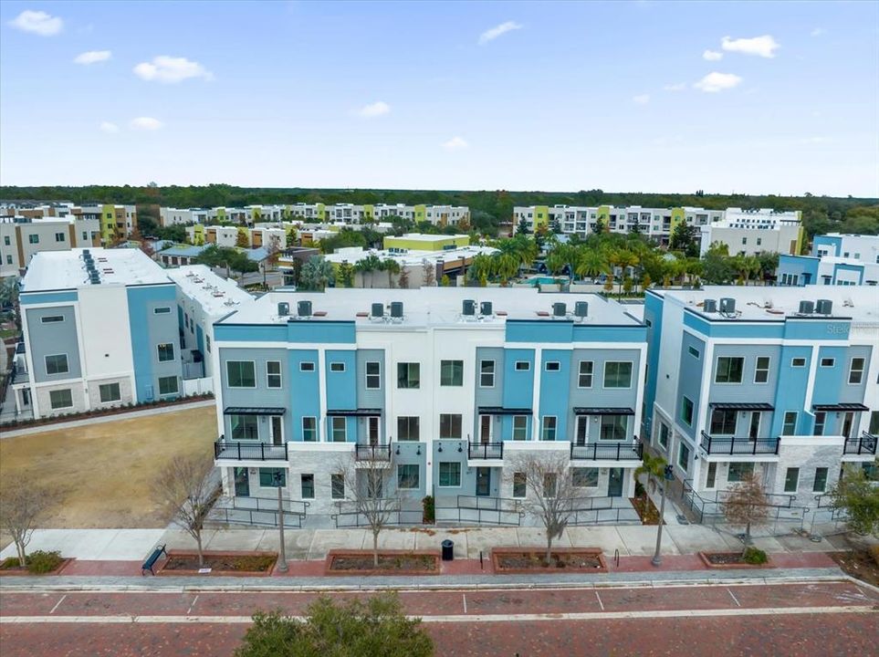 For Rent: $2,895 (3 beds, 2 baths, 2020 Square Feet)