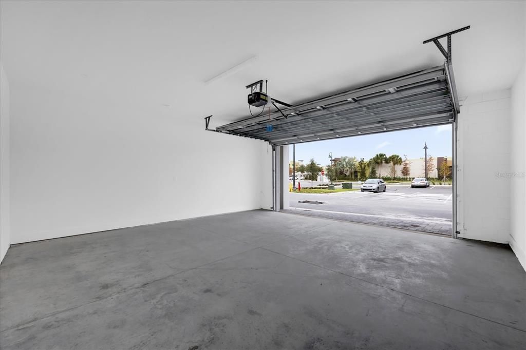 For Rent: $2,895 (3 beds, 2 baths, 2020 Square Feet)