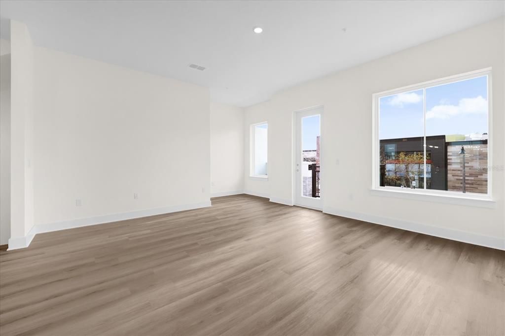 For Rent: $2,895 (3 beds, 2 baths, 2020 Square Feet)