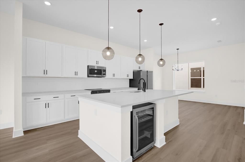 For Rent: $2,895 (3 beds, 2 baths, 2020 Square Feet)