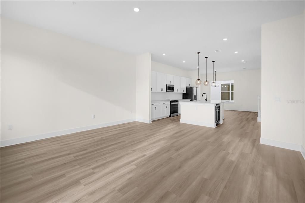 For Rent: $2,895 (3 beds, 2 baths, 2020 Square Feet)