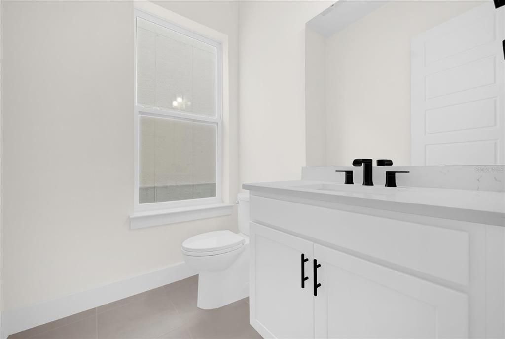 For Rent: $2,895 (3 beds, 2 baths, 2020 Square Feet)