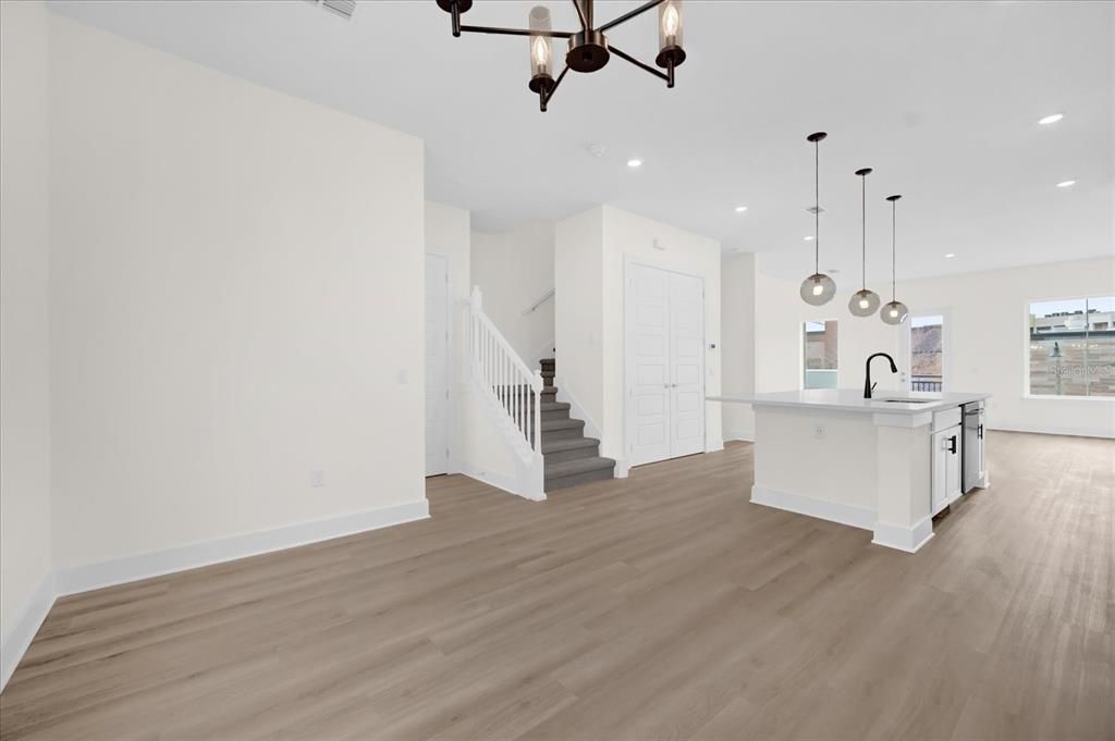 For Rent: $2,895 (3 beds, 2 baths, 2020 Square Feet)