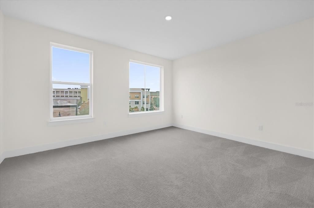 For Rent: $2,895 (3 beds, 2 baths, 2020 Square Feet)