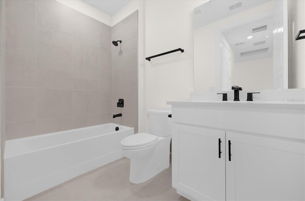 For Rent: $2,895 (3 beds, 2 baths, 2020 Square Feet)