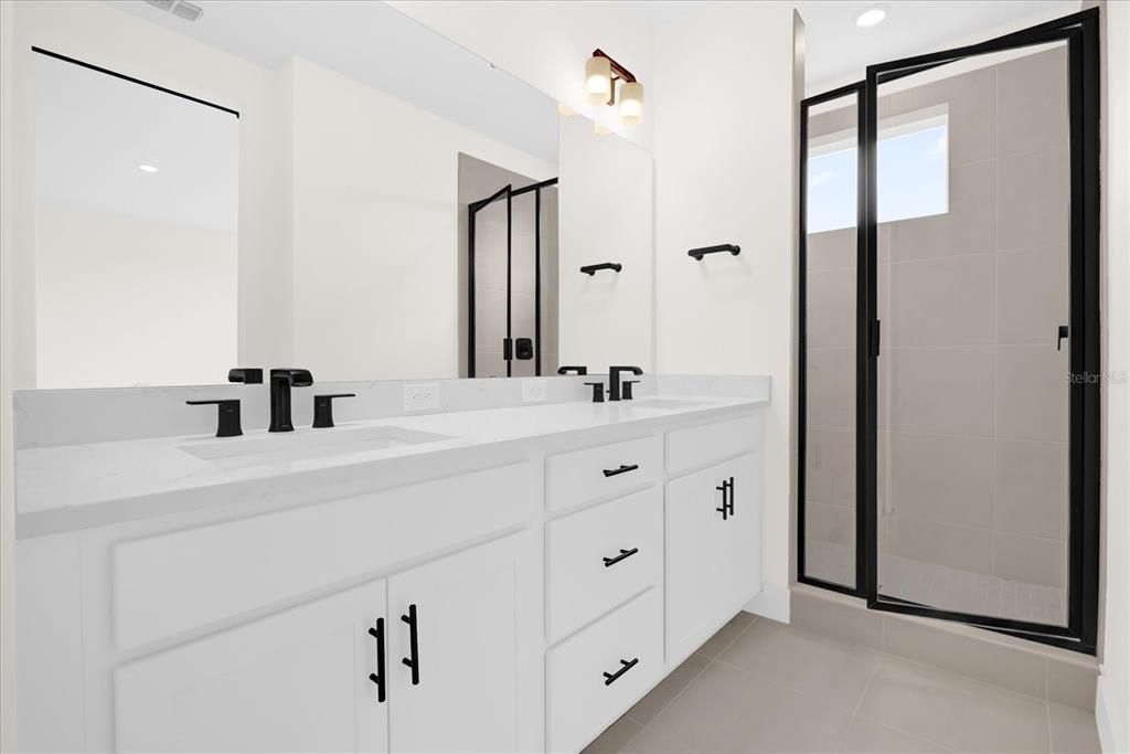 For Rent: $2,895 (3 beds, 2 baths, 2020 Square Feet)