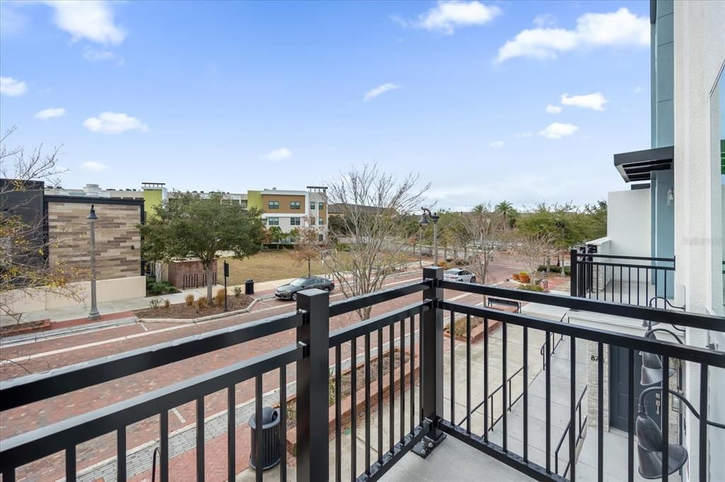 For Rent: $2,895 (3 beds, 2 baths, 2020 Square Feet)