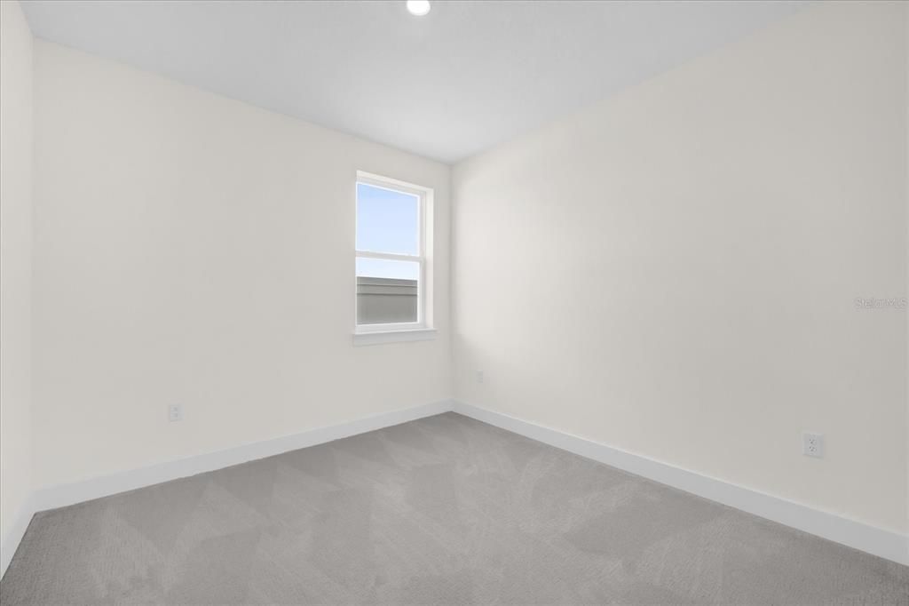 For Rent: $2,895 (3 beds, 2 baths, 2020 Square Feet)