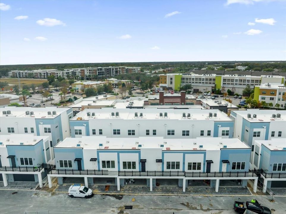 For Rent: $2,895 (3 beds, 2 baths, 2020 Square Feet)