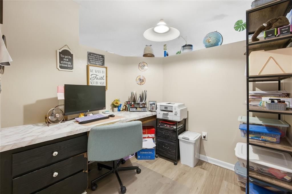 For Sale: $845,000 (5 beds, 2 baths, 3730 Square Feet)