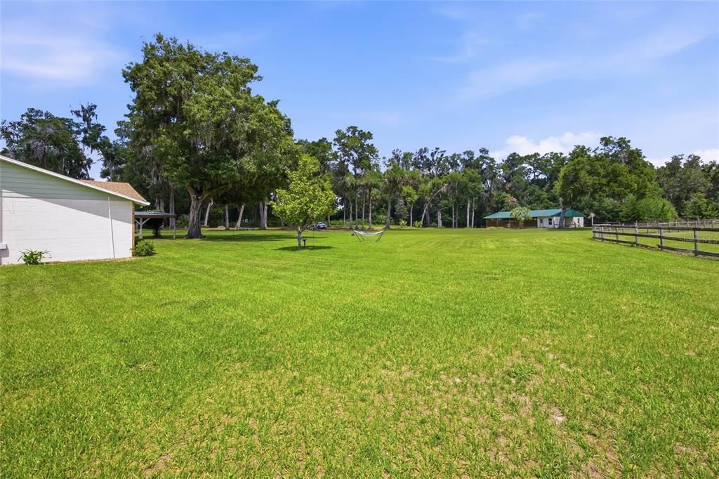 For Sale: $845,000 (5 beds, 2 baths, 3730 Square Feet)
