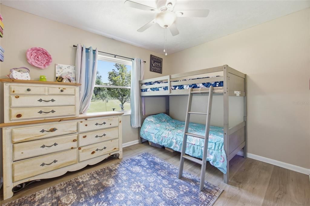 For Sale: $845,000 (5 beds, 2 baths, 3730 Square Feet)
