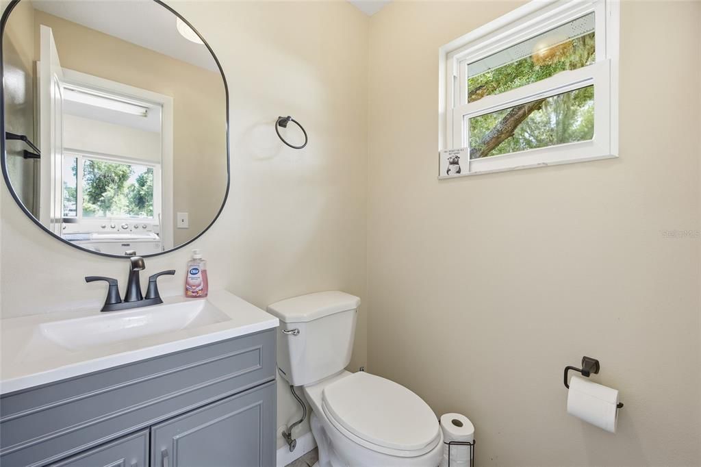 For Sale: $845,000 (5 beds, 2 baths, 3730 Square Feet)