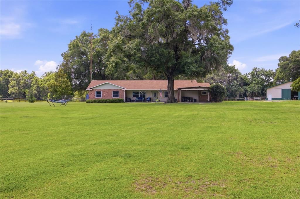 For Sale: $845,000 (5 beds, 2 baths, 3730 Square Feet)