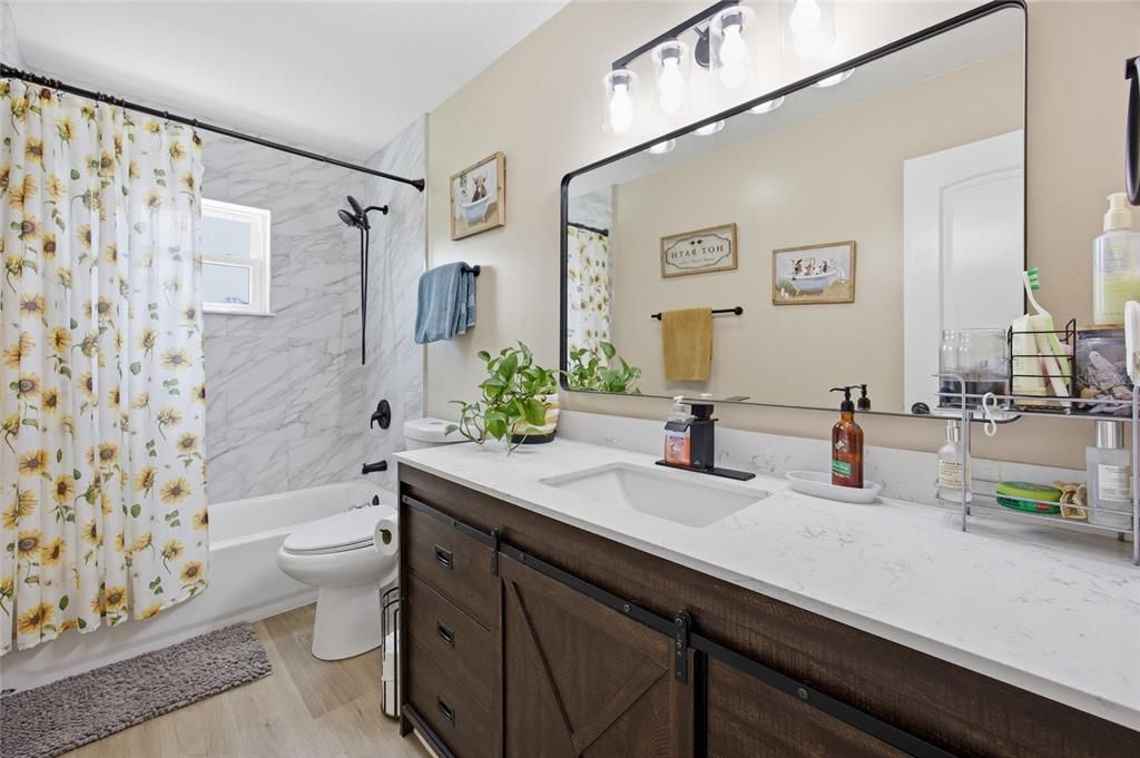 For Sale: $845,000 (5 beds, 2 baths, 3730 Square Feet)