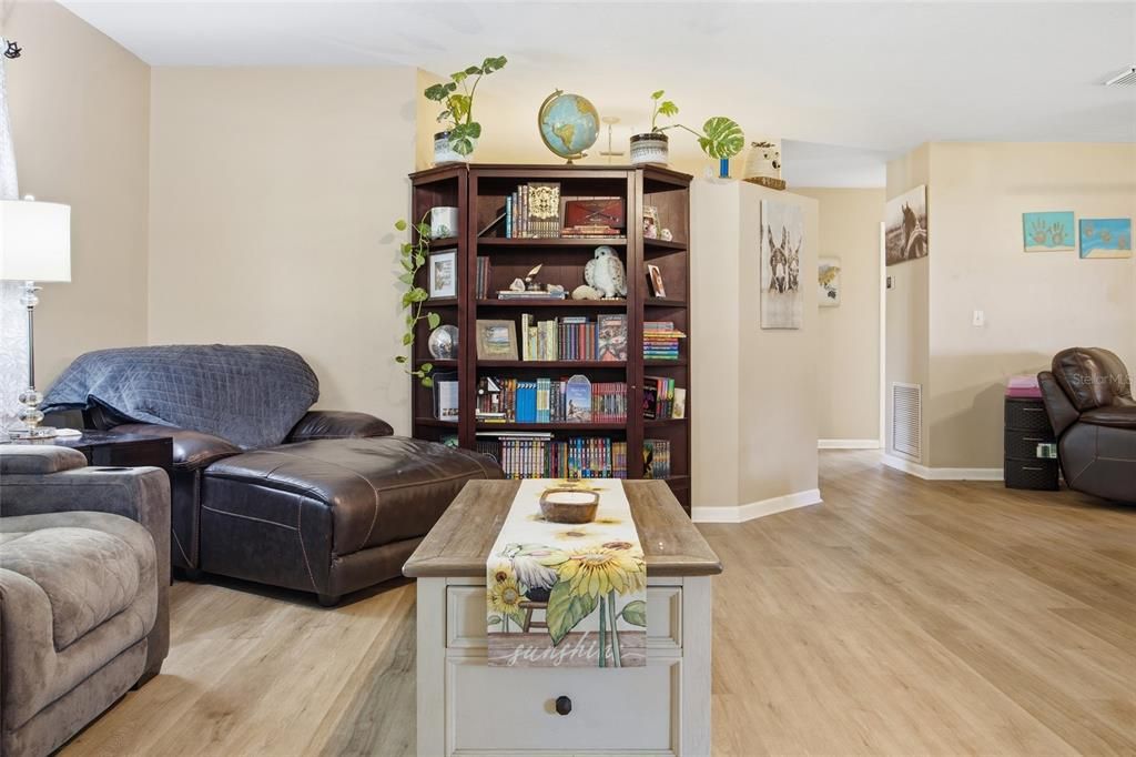 For Sale: $845,000 (5 beds, 2 baths, 3730 Square Feet)