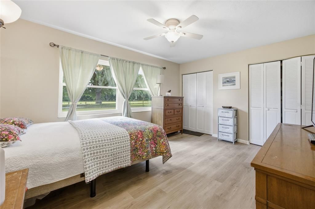 For Sale: $845,000 (5 beds, 2 baths, 3730 Square Feet)