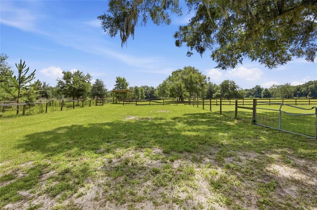 For Sale: $845,000 (5 beds, 2 baths, 3730 Square Feet)