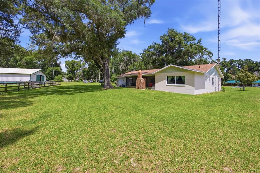 For Sale: $845,000 (5 beds, 2 baths, 3730 Square Feet)