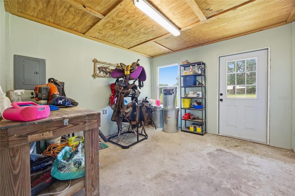 For Sale: $845,000 (5 beds, 2 baths, 3730 Square Feet)