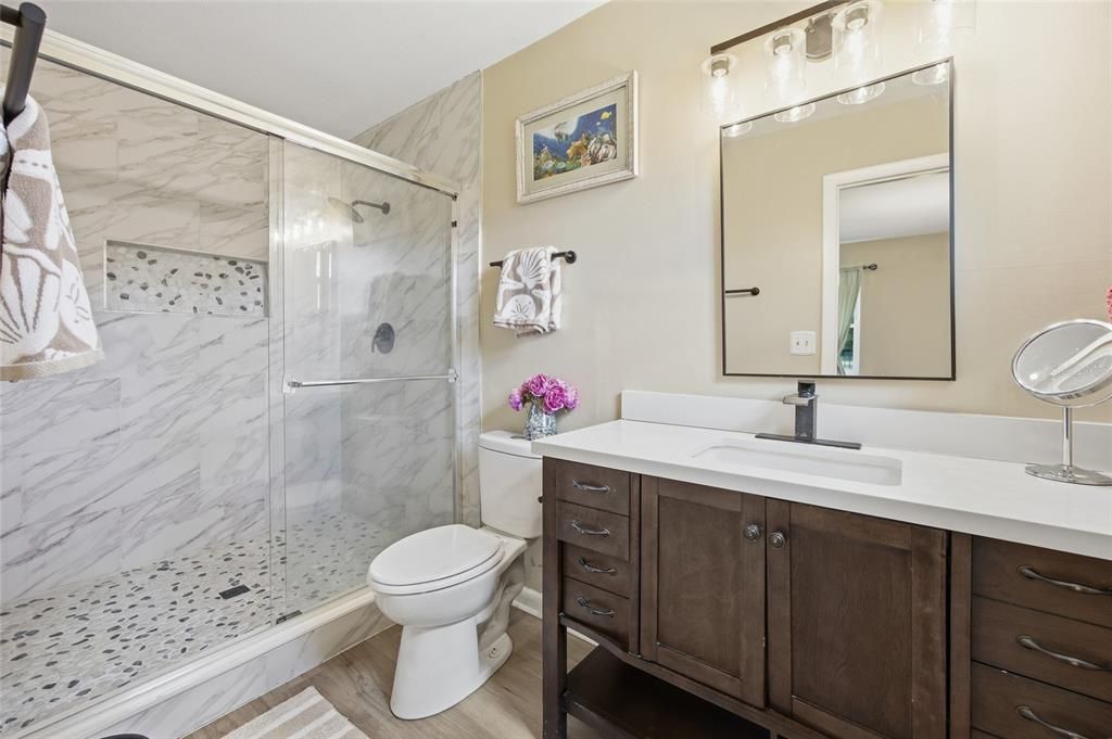 For Sale: $845,000 (5 beds, 2 baths, 3730 Square Feet)