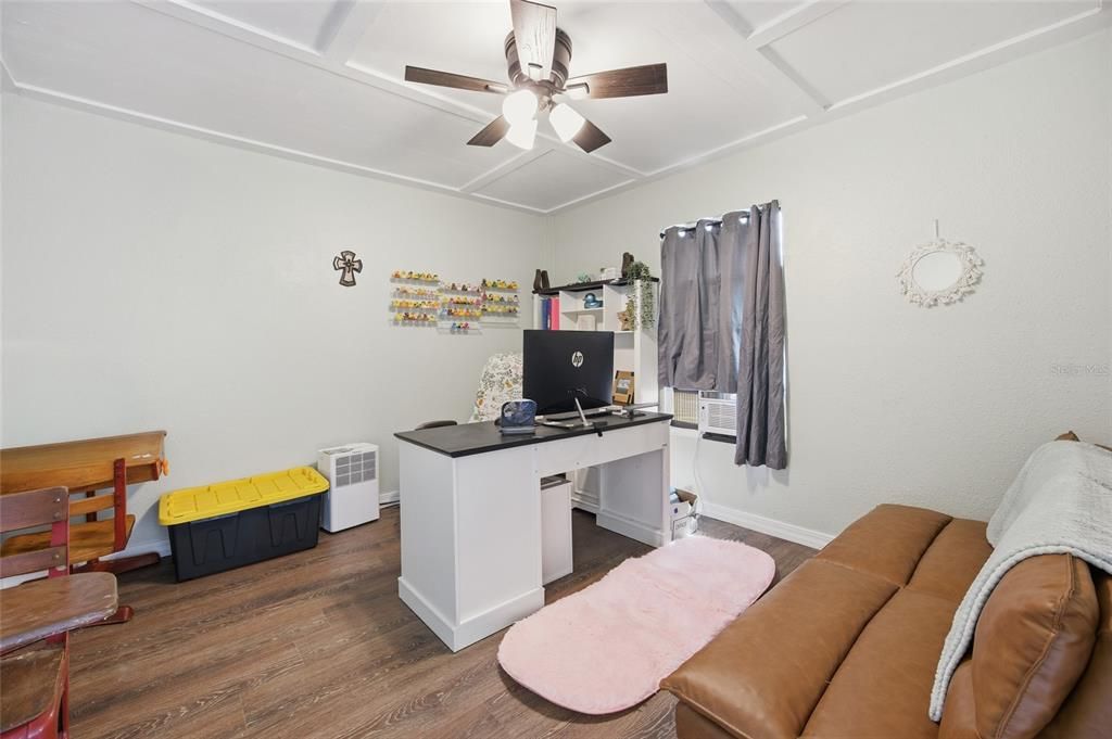 For Sale: $845,000 (5 beds, 2 baths, 3730 Square Feet)