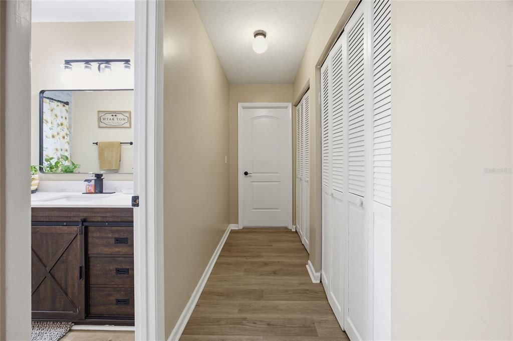 For Sale: $845,000 (5 beds, 2 baths, 3730 Square Feet)